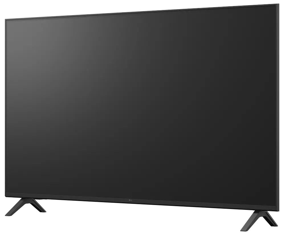 LED-телевізор LG 55UA75006LA (7120106) - фото 3