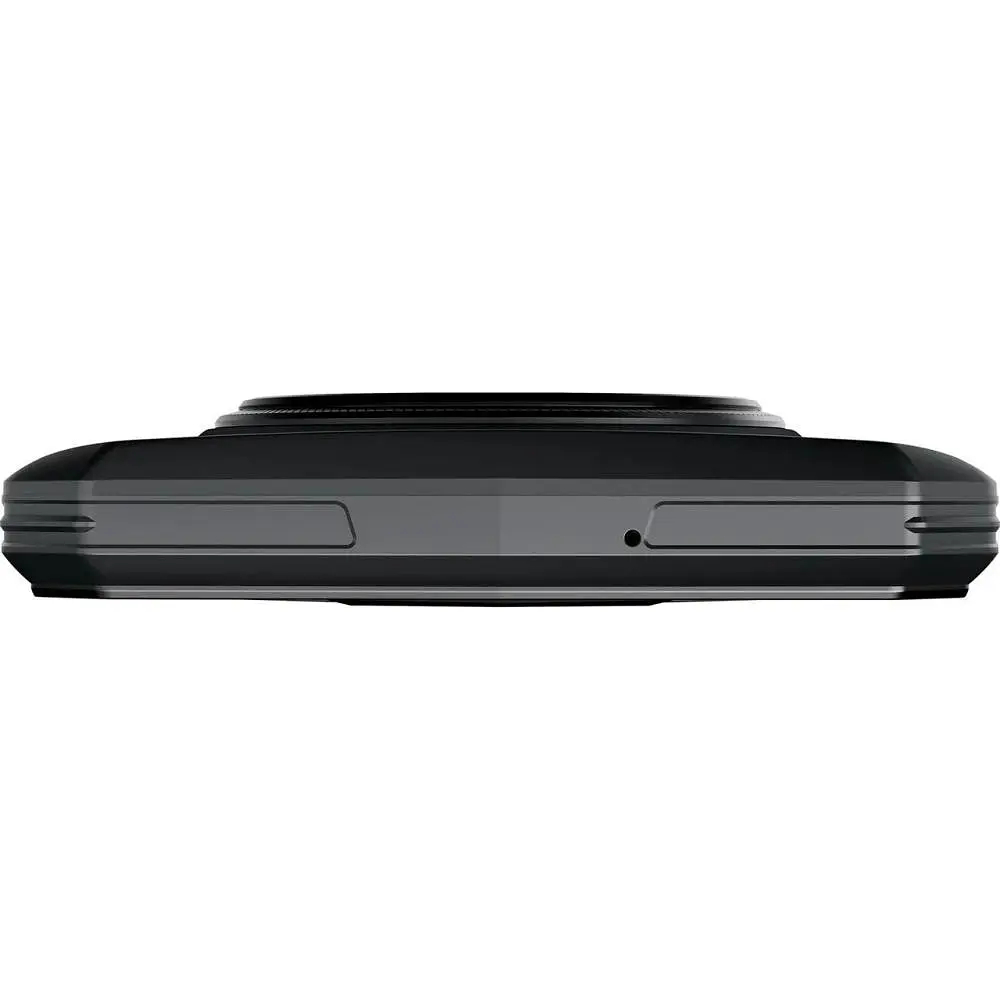 Смартфон Doogee DK10 12/512 ГБ Kevlar Black - фото 10