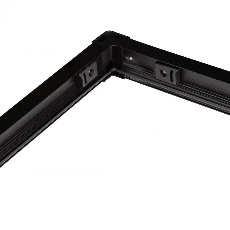 Душова кабіна Qtap Taurus BLA1099SC6 скло Clear 6 мм, без піддону - фото 5