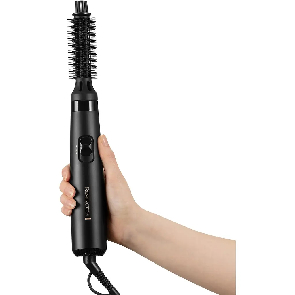 Фен-щітка Remington AS 7100 (61509) - фото 4
