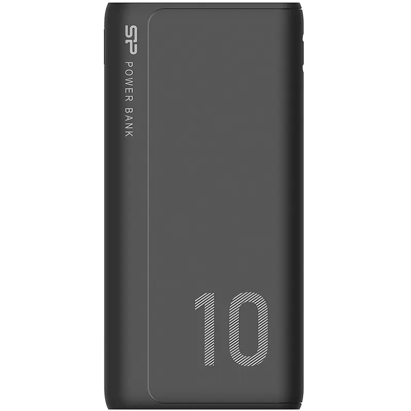 Внешний аккумулятор Silicon Power GP15 10000mAh - фото 2