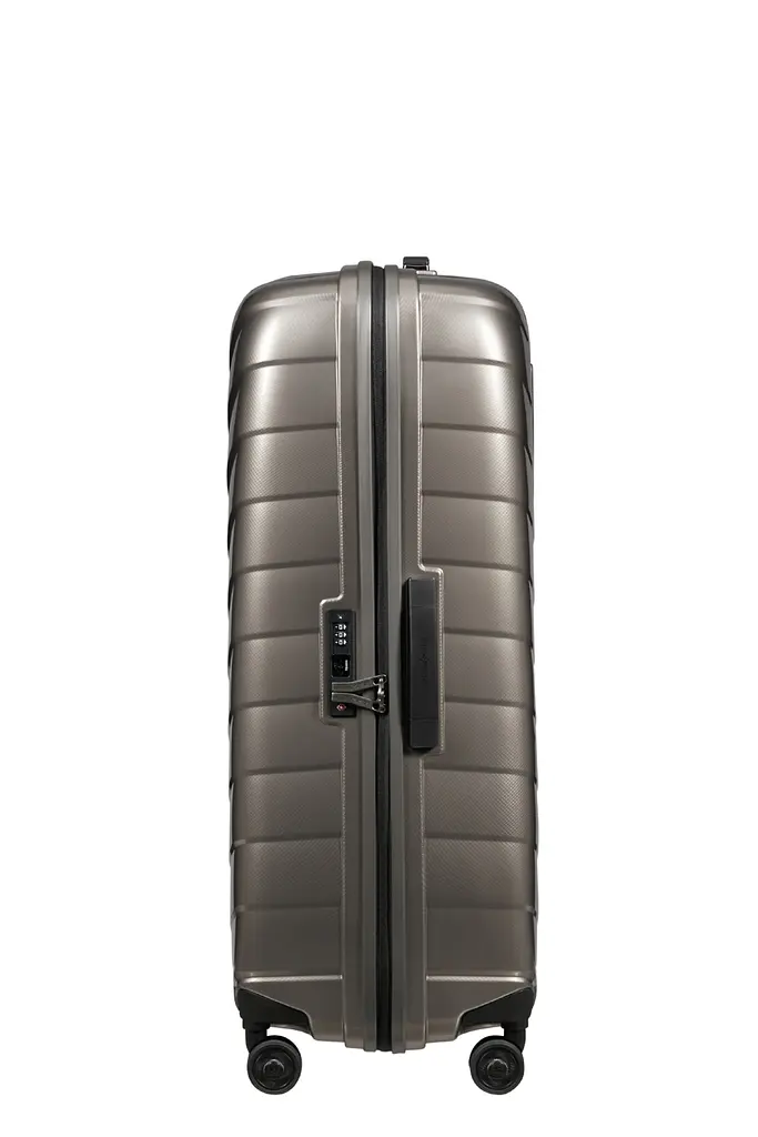 Чемодан Samsonite ATTRIX DUNE 81x55x33 81 См KK8*15005 - фото 7