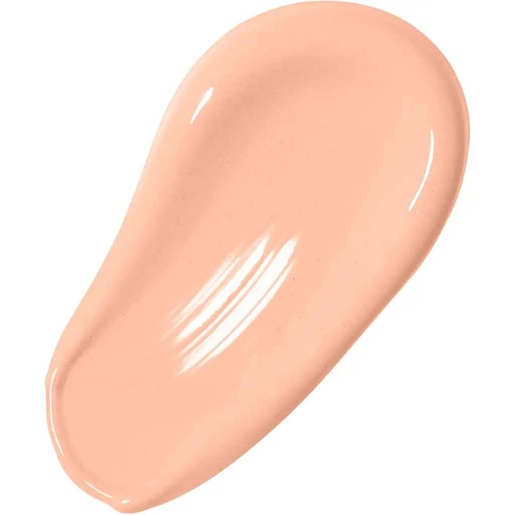 Тональна основа Max Factor Facefinity All Day Flawless 3 in 1 New відтінок C50 (Natural Rose) 30 мл - фото 2