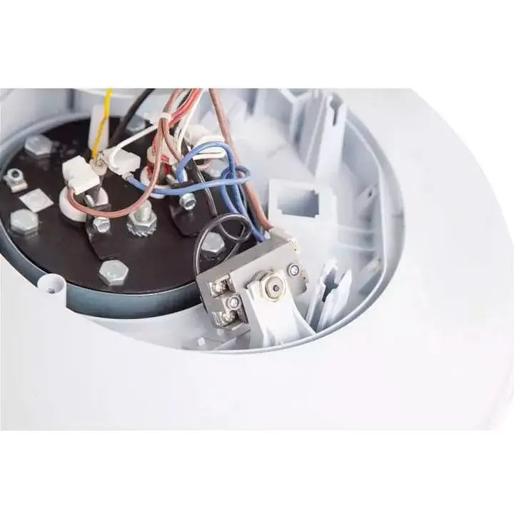 Бойлер Tesy Anticalc GCV 150 44 24D B14 TBR (304903) [127424] - фото 4