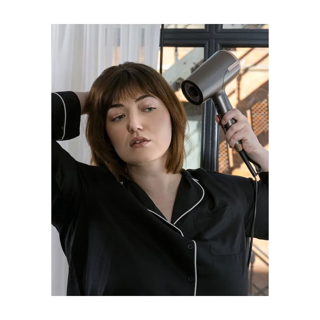 Фен Remington D6077 - фото 10