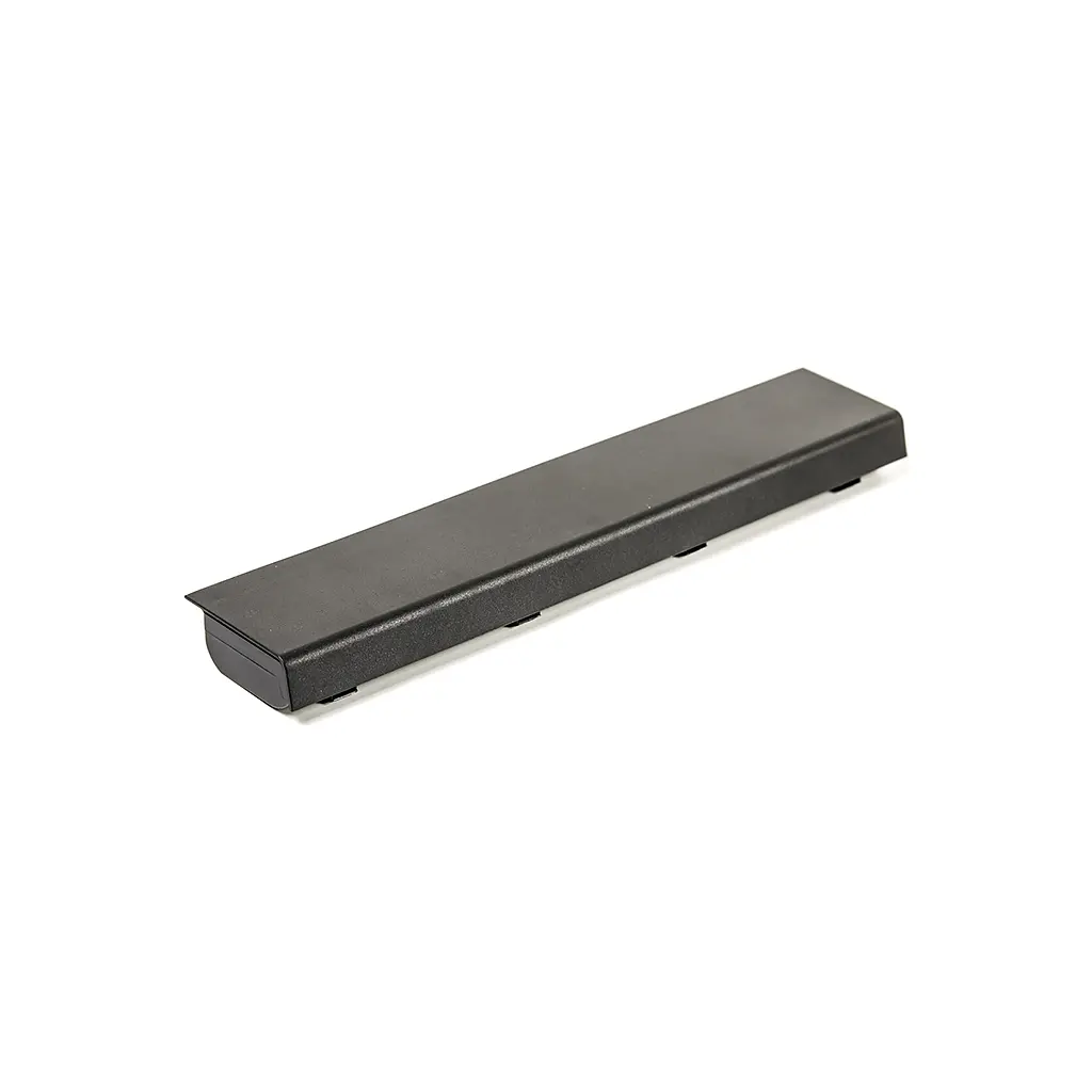 Акумулятор до ноутбука HP ProBook 4730s (HP4730LH, HSTNN-IB2S) 14.4V 4400mAh PowerPlant (NB460663) - фото 2