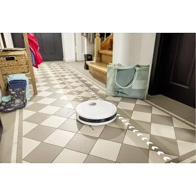 Пылесос Karcher RCV 2 (1.269-670.0) - фото 7