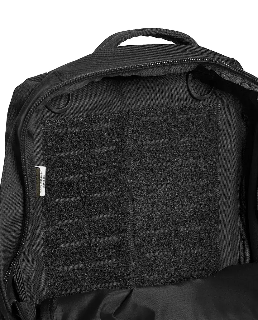 Рюкзак Tasmanian Tiger Modular Daypack L (1033-TT 7968.040) - фото 11