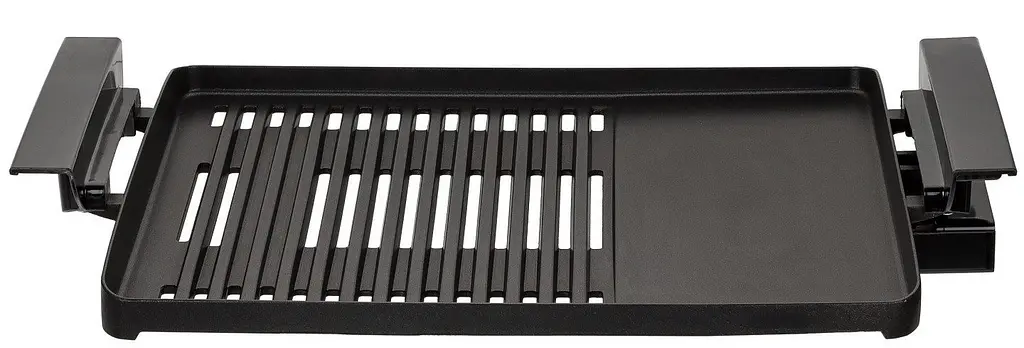 Электрогриль GoodGrill GR 1650 VN - фото 5