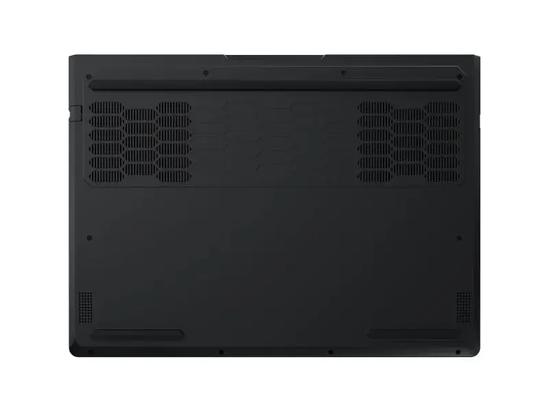 Ноутбук Lenovo Legion Pro 5 16IAX10H (83LU0007US) - фото 9