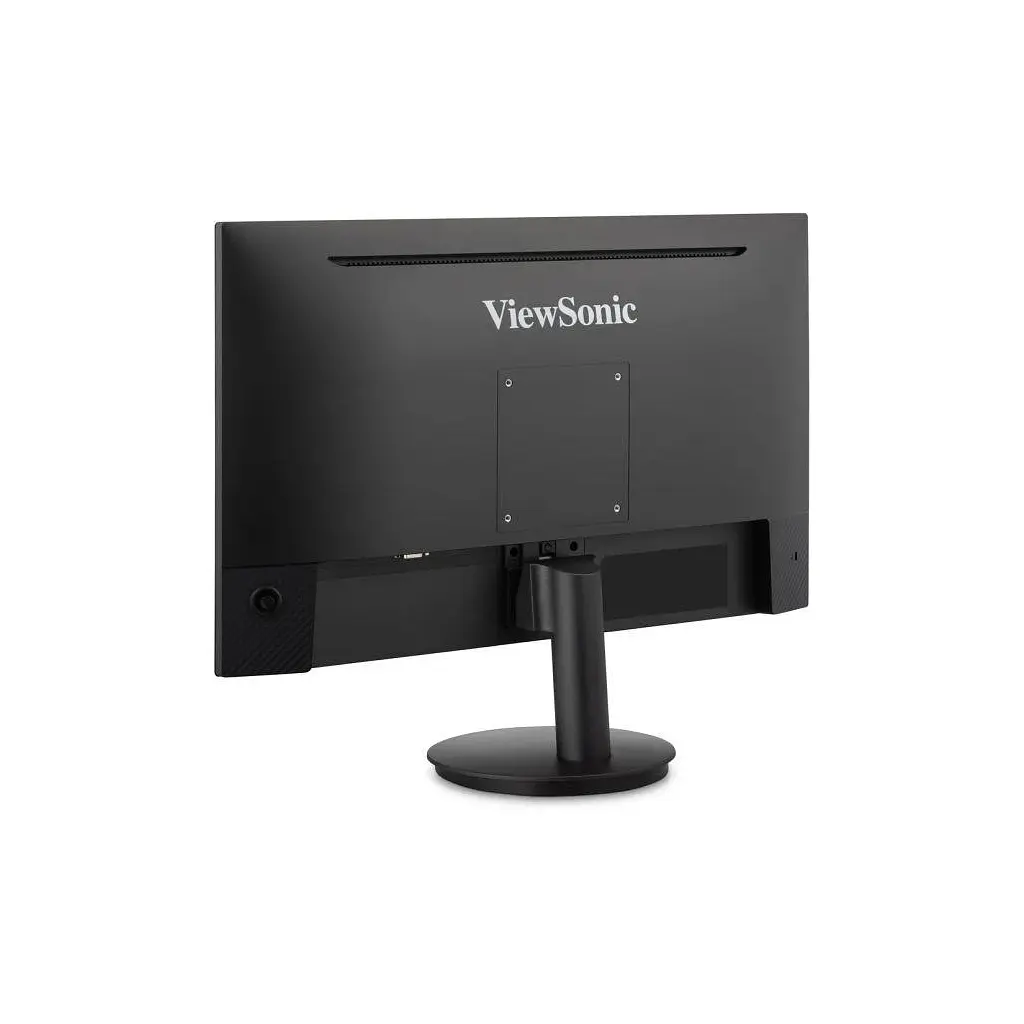 Монітор ViewSonic VA24G1-H - фото 10