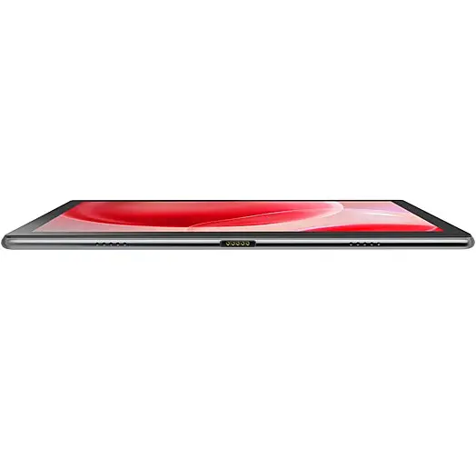 Blackview Tab 9 4/64GB Grey - фото 6