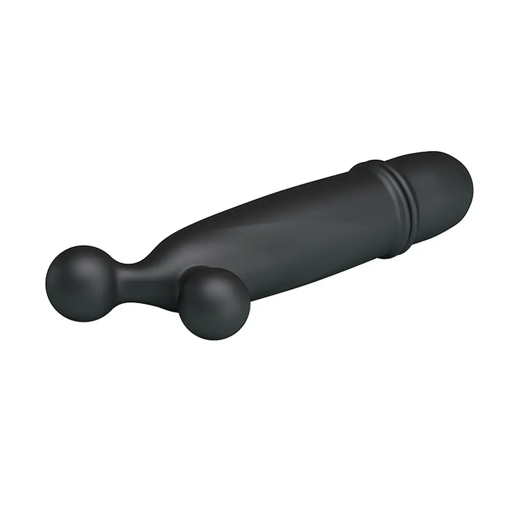 Вібратор PRETTY LOVE - Goddard, 10 vibration functions PRETTY LOVE BI-014535-4 98534 - фото 6