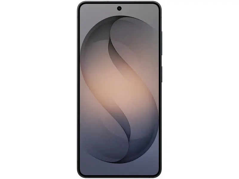 Смартфон Samsung Galaxy S26 12/512GB Black (SM-S942BZKH) - фото 2