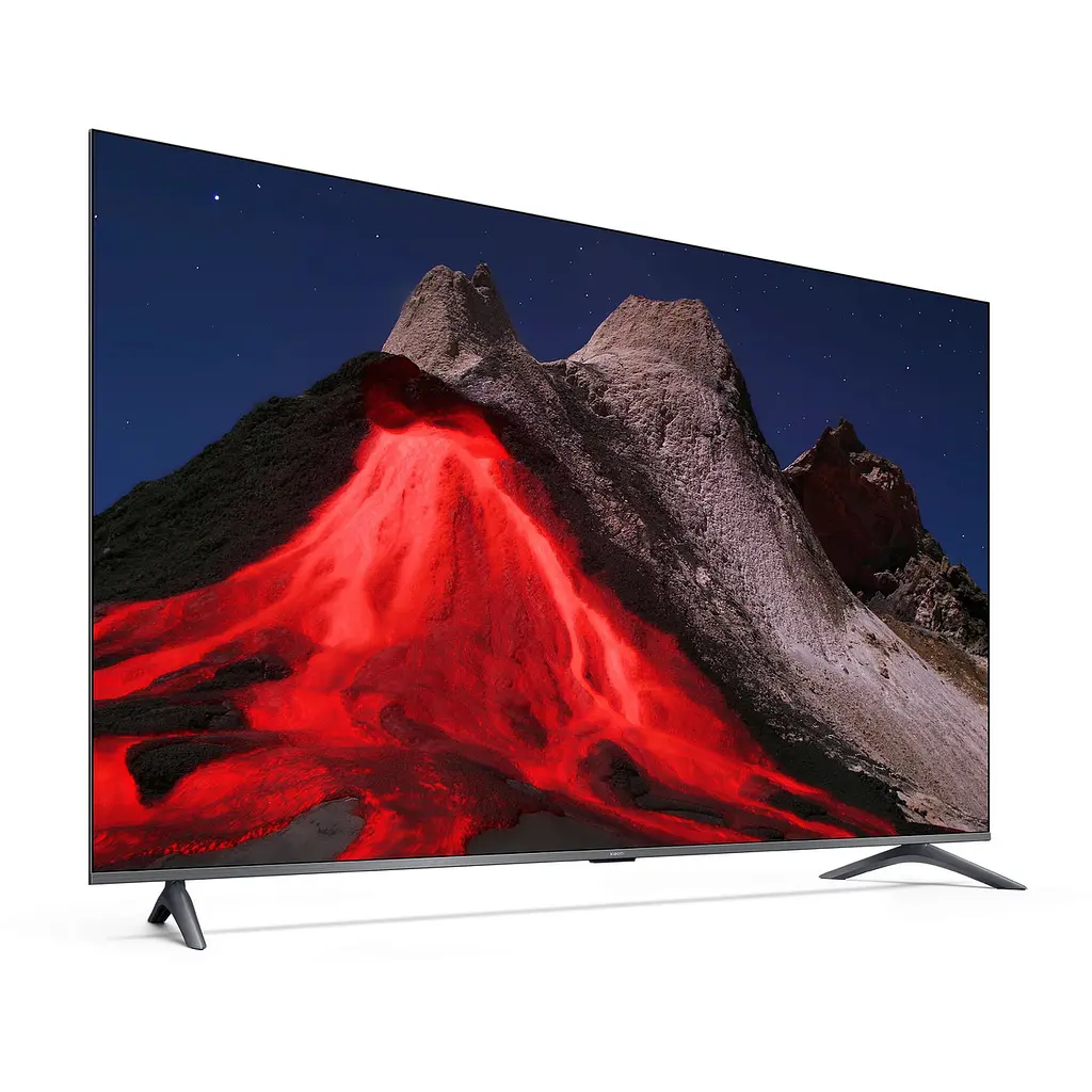 Телевізор Xiaomi TV A Pro 75 2026 - фото 2