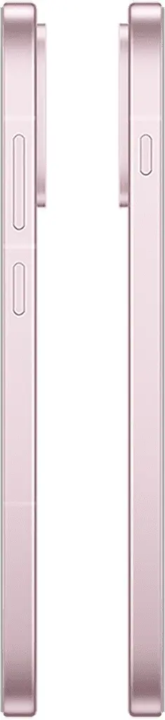 Смартфон OnePlus 13T 5G /512GB Pink - фото 6