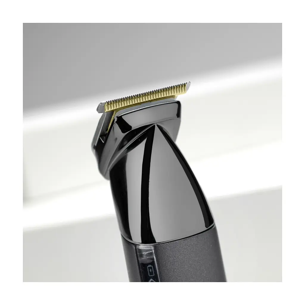 Тример Babyliss MT991E - фото 3