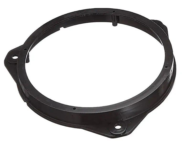 Проставки під динаміки 165 мм / 6.5" ACV 271230-07 для автомобілів Alfa Romeo, Dacia, Fiat, Nissan, Opel - фото 4