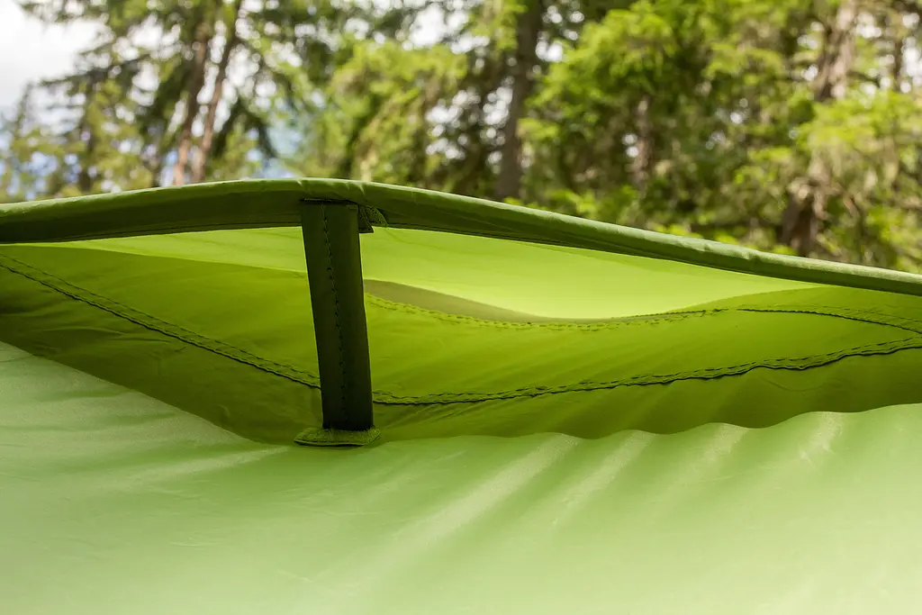Намет Vango Tay 200 Treetops (TERTAY T15151) - фото 3