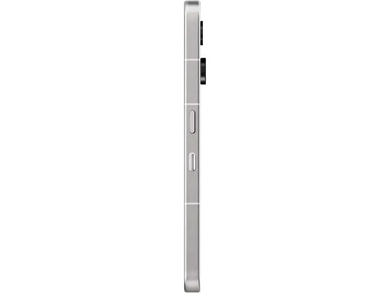 Смартфон Nothing Phone (3) 16/512GB White - фото 6