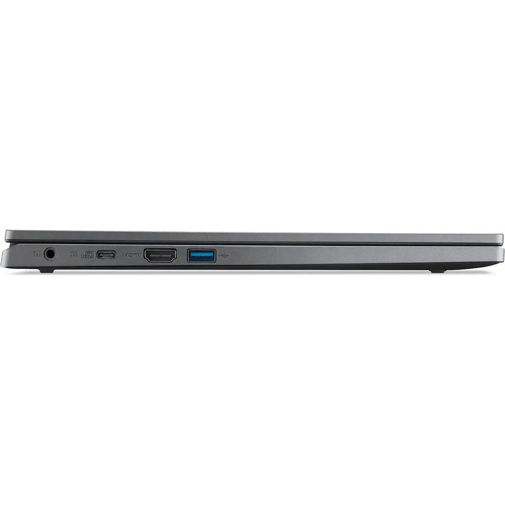 Ноутбук Acer Extensa 15 EX215-23-R04G 15.6" [NX.EH3EU.01C] [140938] - фото 8