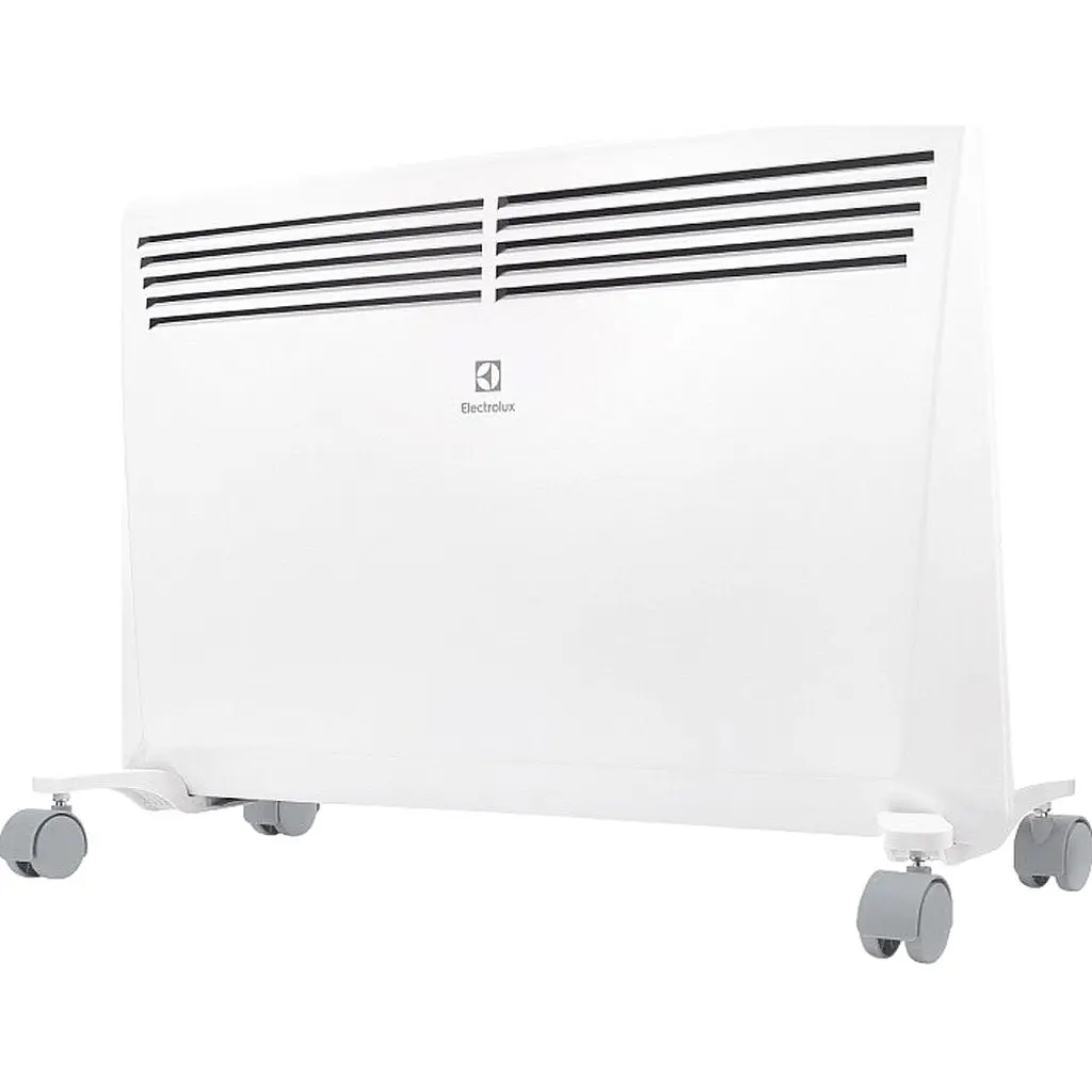 Конвекционный обогреватель Electrolux ECH/ECN-2000M [119415] - фото 2