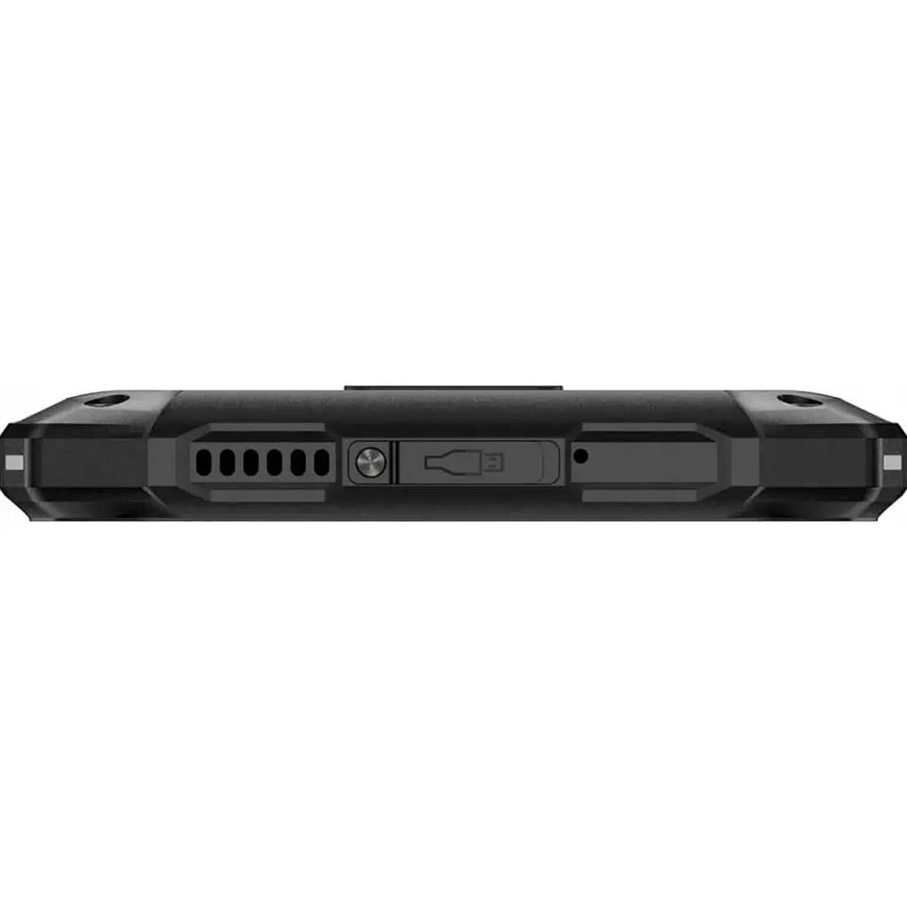 Смартфон Doogee Blade10 Pro Energy 6/256GB Metalic Black [151102] - фото 10