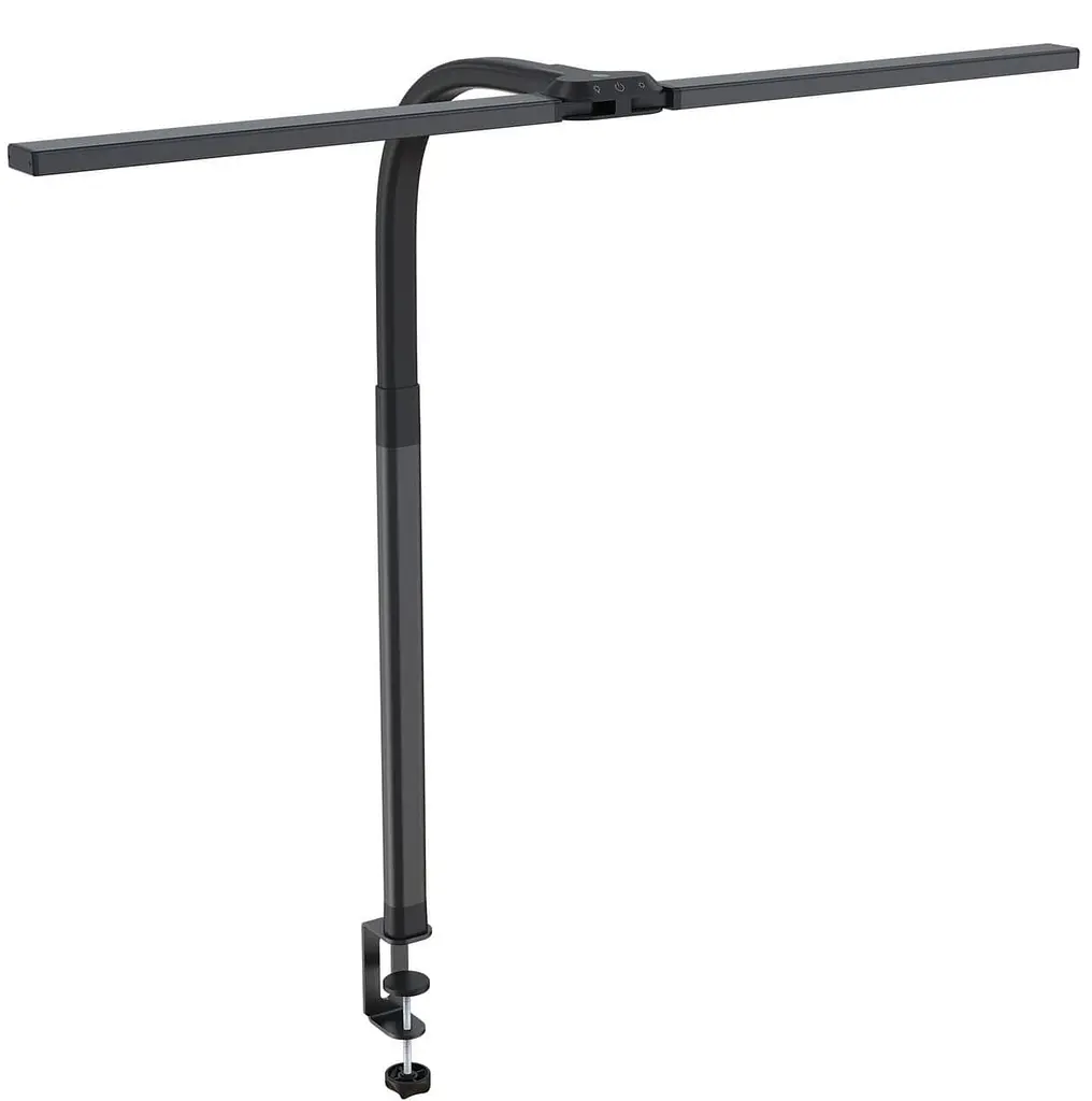 Лампа на монітор OfficePro SL210B (SL210B) - фото 5
