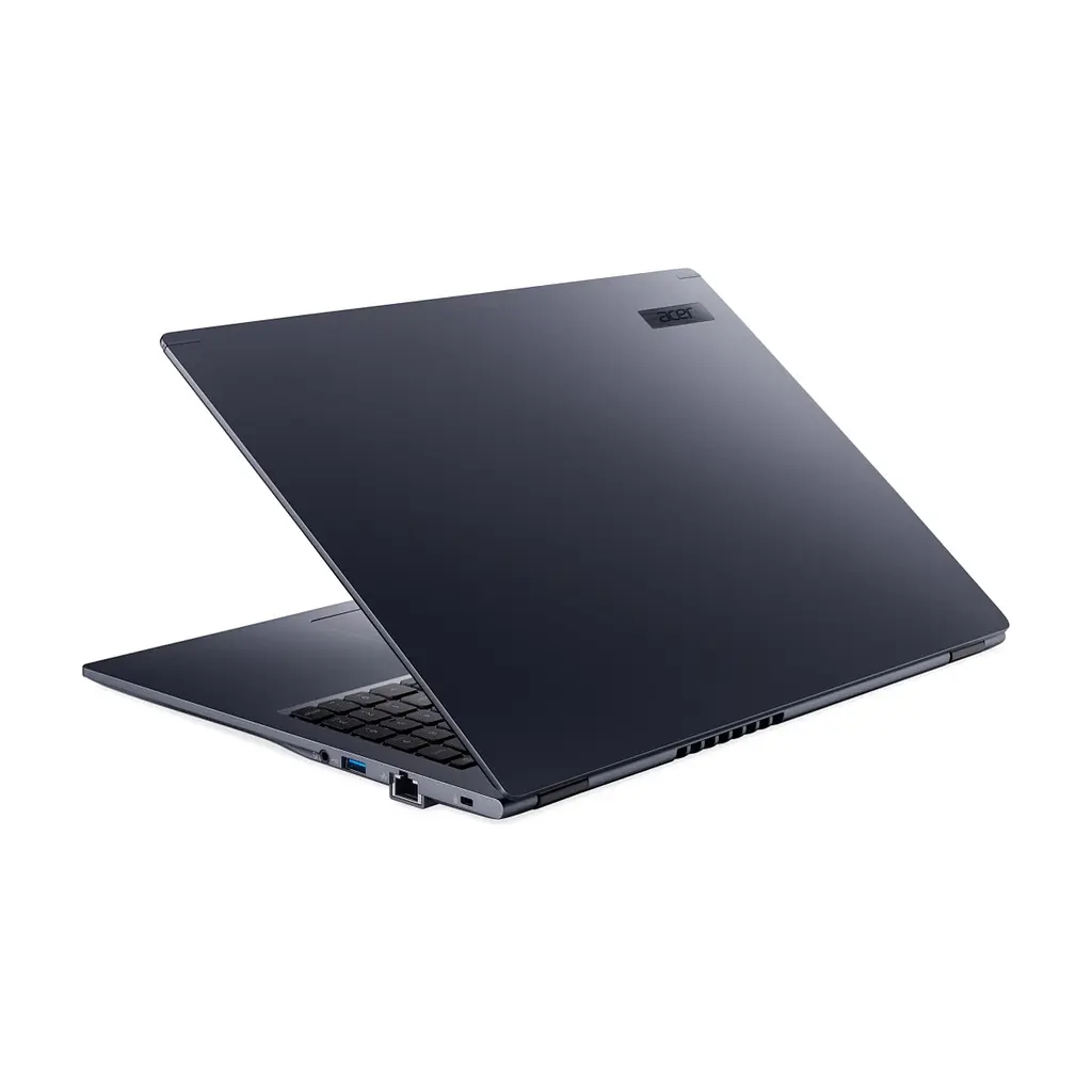 Ноутбук Acer TravelMate TMP416-74 (NX.BRBEU.004) - фото 4