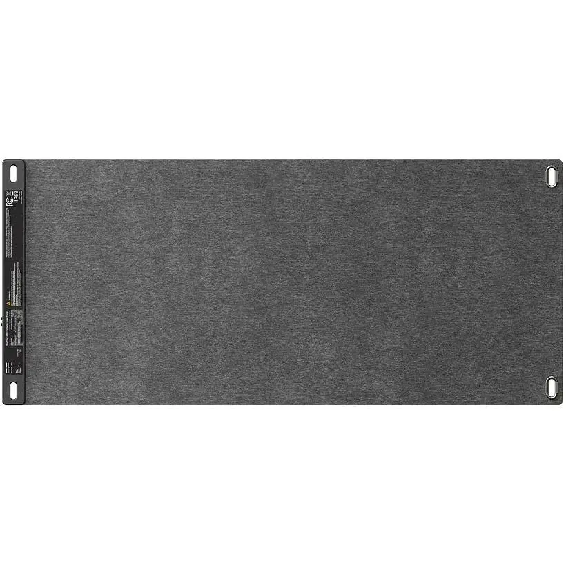 Портативная солнечная панель EcoFlow 28W Solar Panel (EFSOLAR28W-P-S-TY-4-EU) [162185] - фото 5