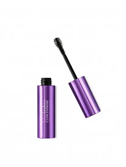Туш для вій Kiko False Lasher Concentrate