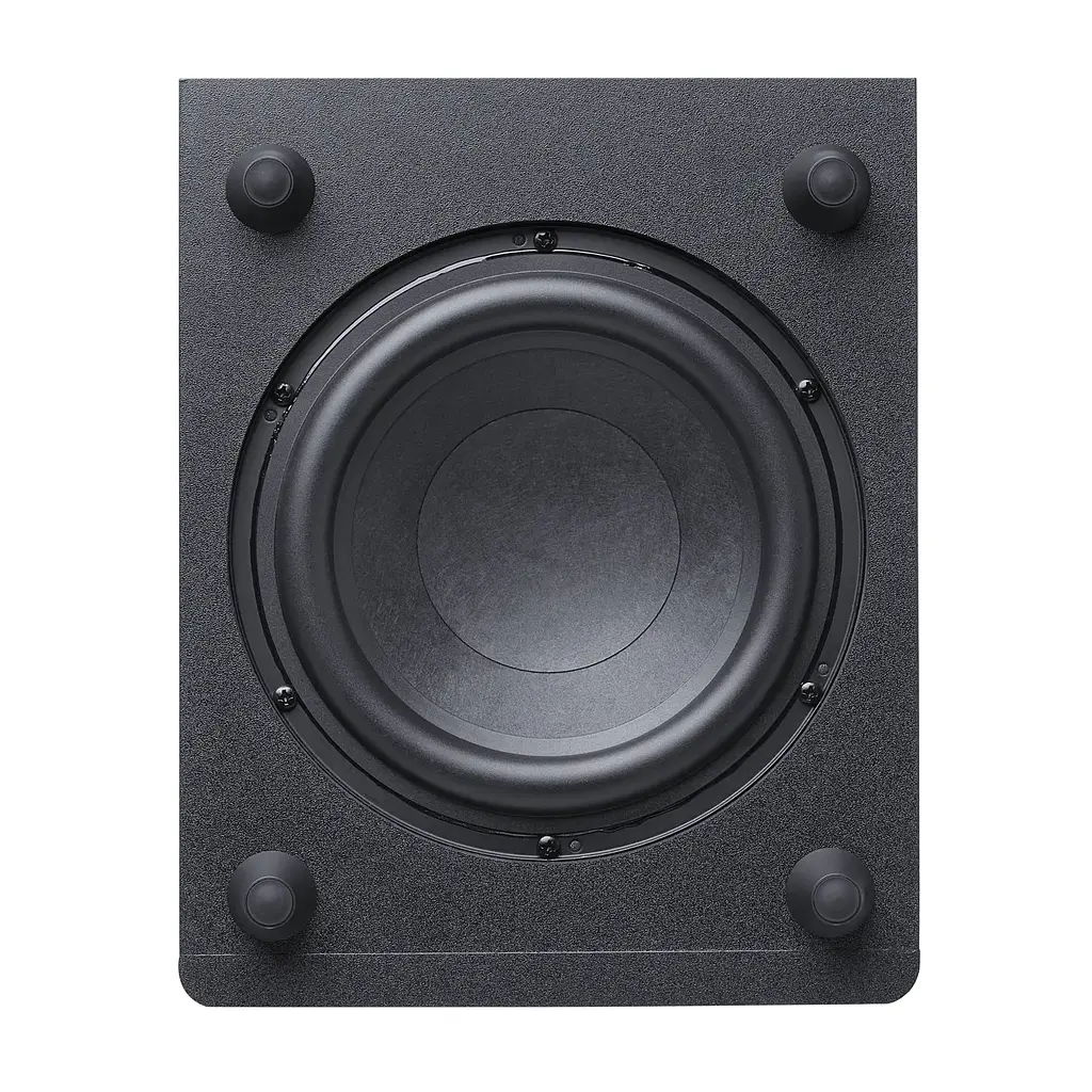 Саундбар JBL Cinema SB580 (JBLSB580BLKEP) - фото 8