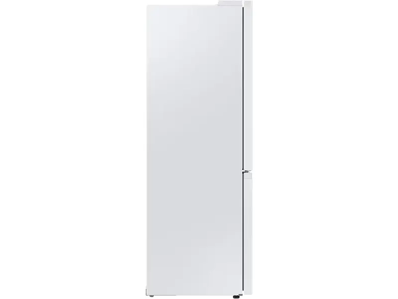 Холодильник Samsung RB34C670EWW/UA - фото 4