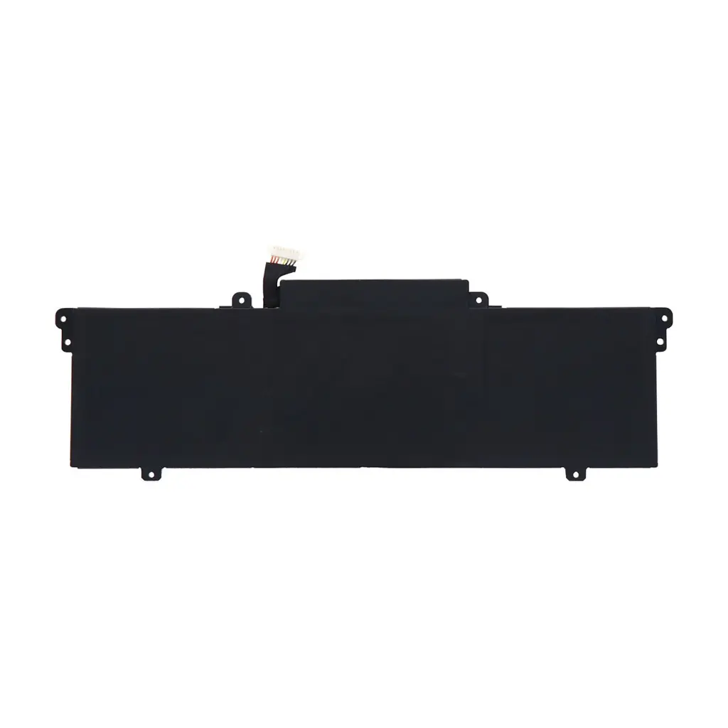 Акумулятор до ноутбука ASUS ZenBook UX435 C31N1914, 5427mAh (63Wh), 3cell, 11.61V, Li-Pol (A47884) - фото 2