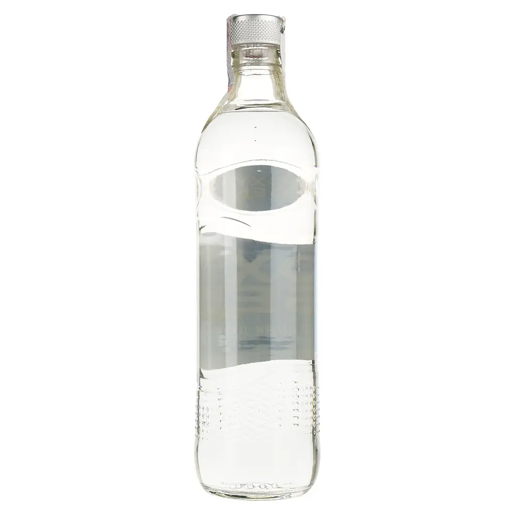 Уцінка. Горілка Oxygenium Легка Особлива, 40%, 0,5 л (652085)  - фото 4