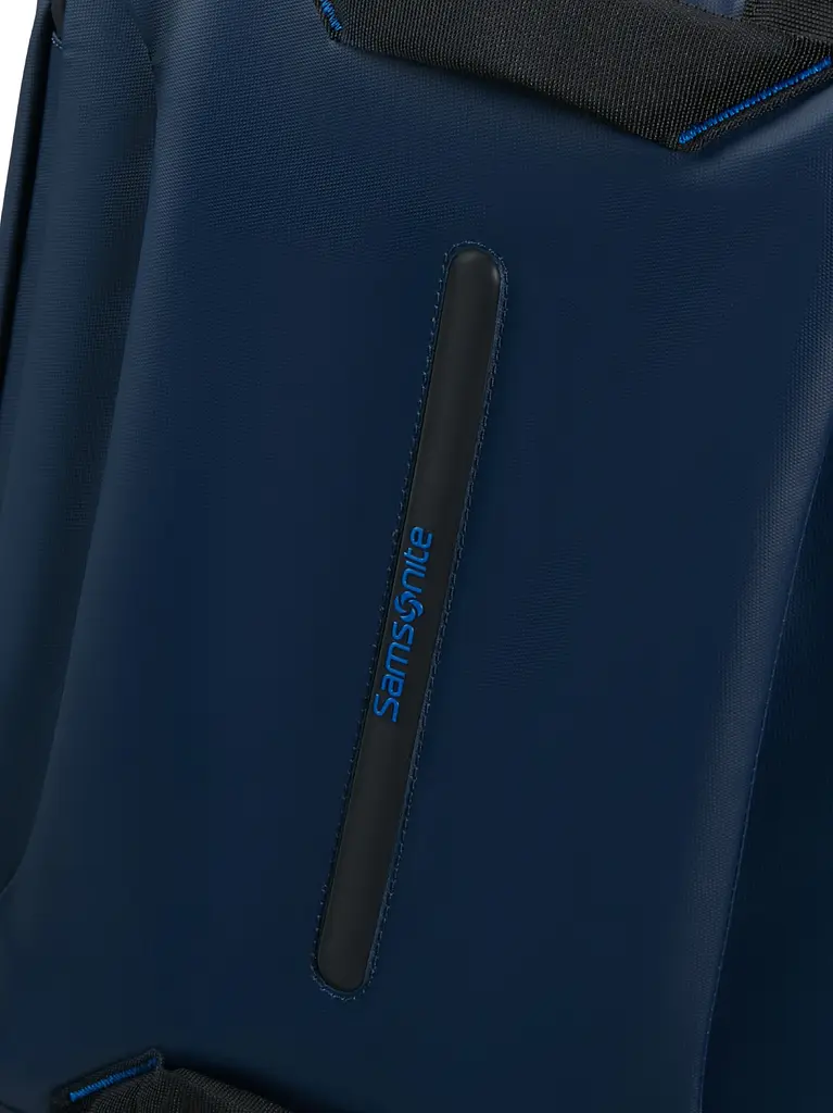 Дорожня Сумка На Колесах Samsonite ECODIVER BLUE NIGHTS 45x36x20 KH7*01021 - фото 15