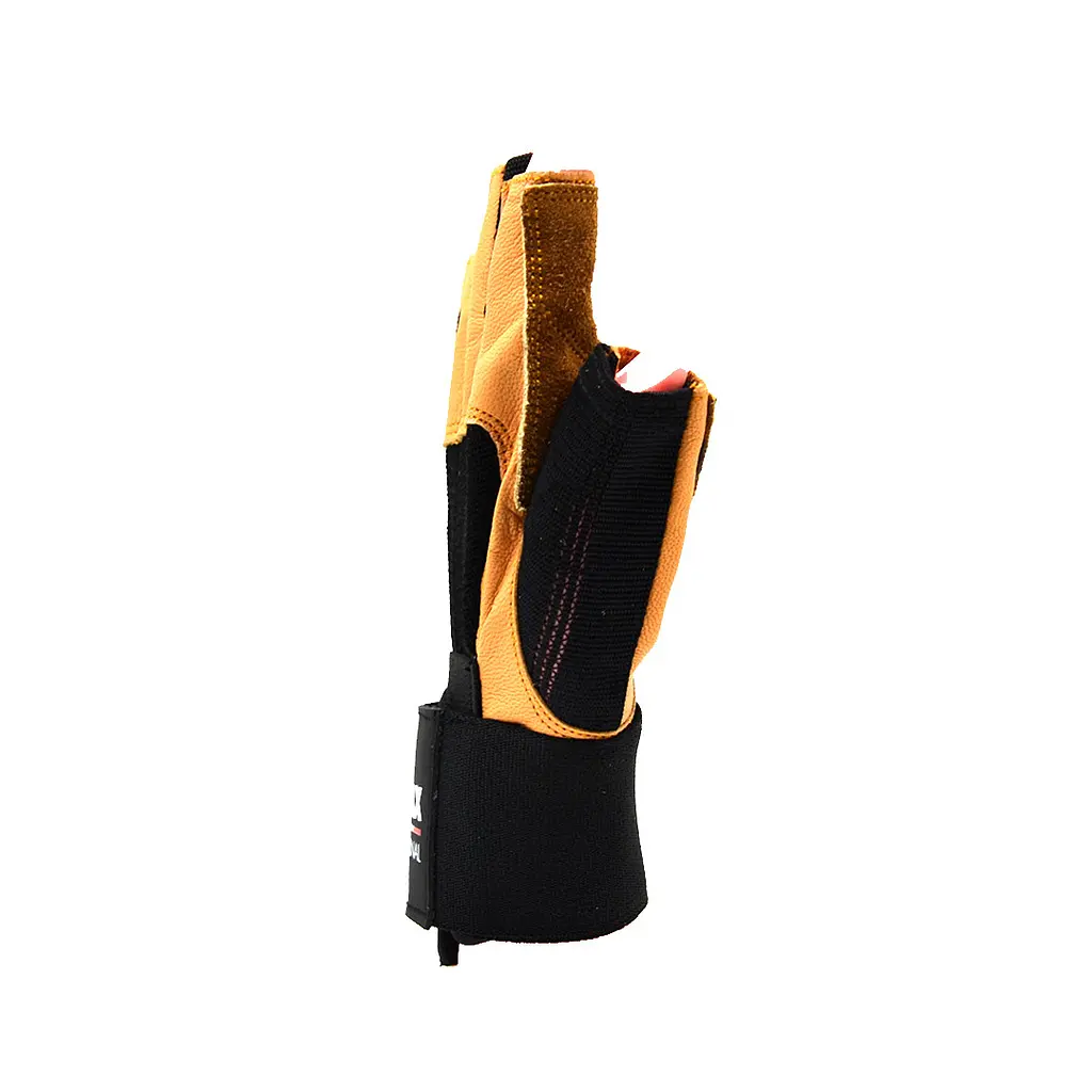 Рукавички для фітнесу Professional Mad Max M fit0012089 - фото 5
