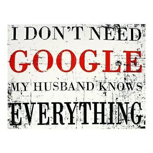 Репродукція Google
