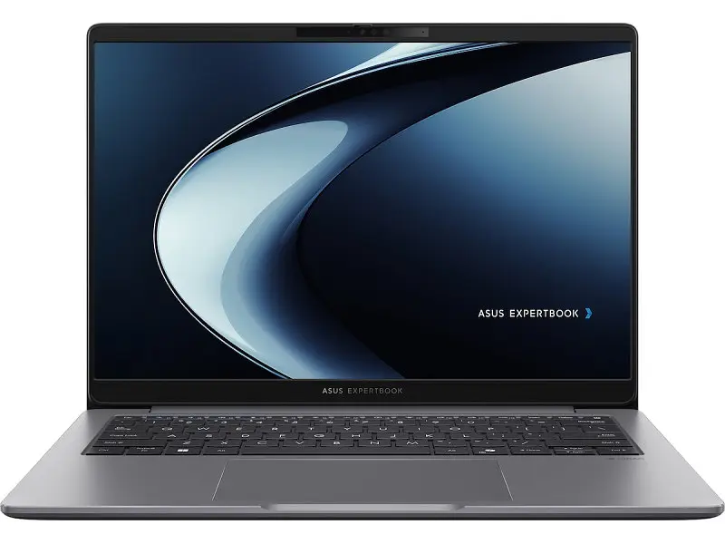 Ноутбук Asus ExpertBook P3 PM3406CKA (PM3406CKA-LY0291W)