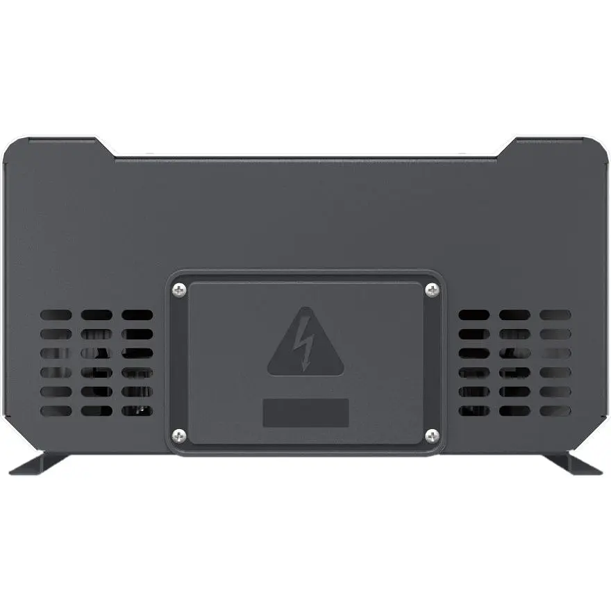 Стабілізатор напруги Элекс Ампер У 9-1/50 v2.1 [156700] - фото 8