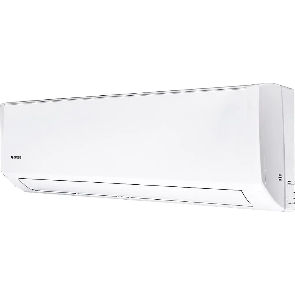 Спліт-система Gree Smart R-32 GWH09QC-K6DNB6F [115804] - фото 3