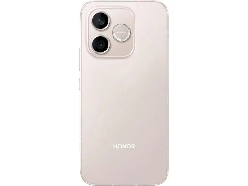 Смартфон Honor 600 Lite 8/256GB Desert Gold - фото 6