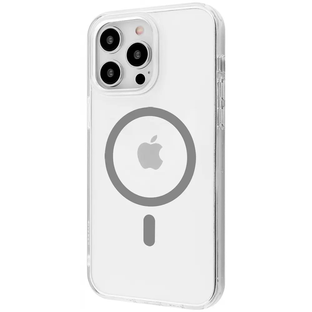 Чохол Proove Blossom Case with Magnetic Ring iPhone 14 Pro Max в асортименті - фото 3