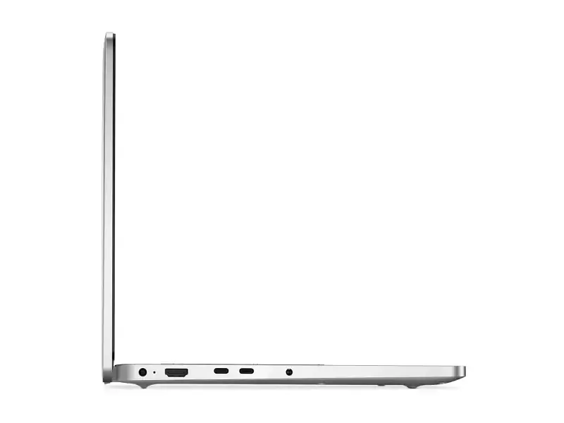 Ноутбук Dell Pro 14 (PB14262) - фото 9