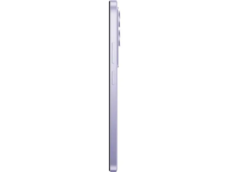 Смартфон Xiaomi Redmi 15 4G 8/256GB Sandy Purple - фото 10