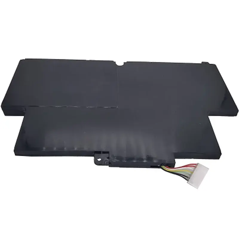 Акумулятор до ноутбука Lenovo ThinkPad S230u 45N1094, 2900mAh (43Wh), 4cell, 14.8V, Li-Pol (A47734) - фото 2