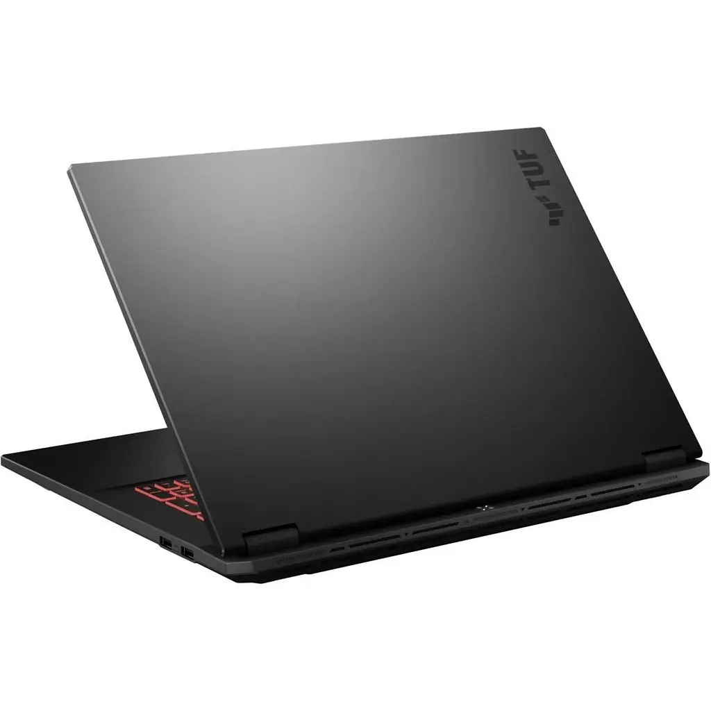 Ноутбук Asus TUF Gaming A18 FA808UH-S8021 (90NR0NM1-M003B0) [173393] - фото 11