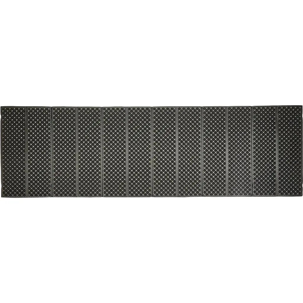 Каремат Skif Outdoor Transformer Olive - фото 3