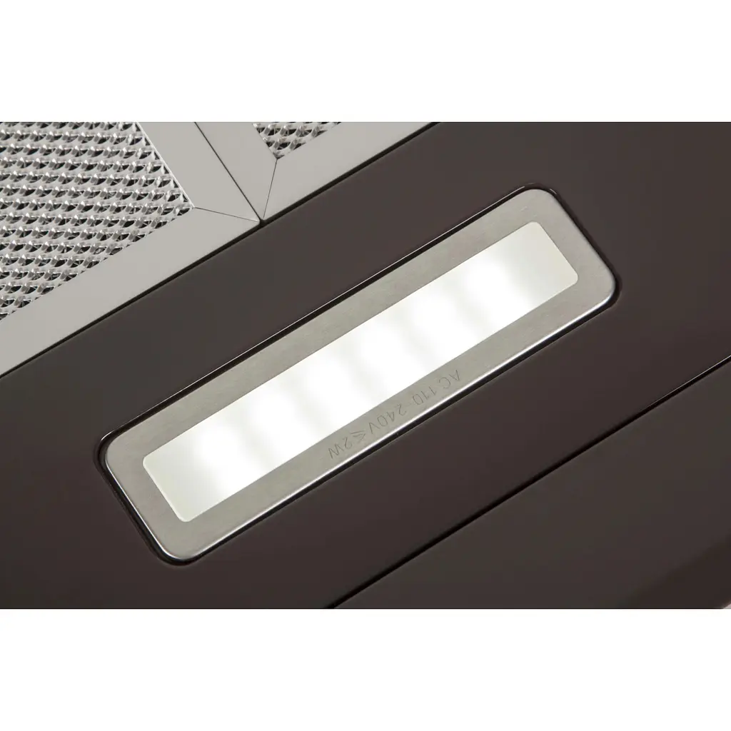 Вытяжка Ventolux Parma 60 BR - фото 5