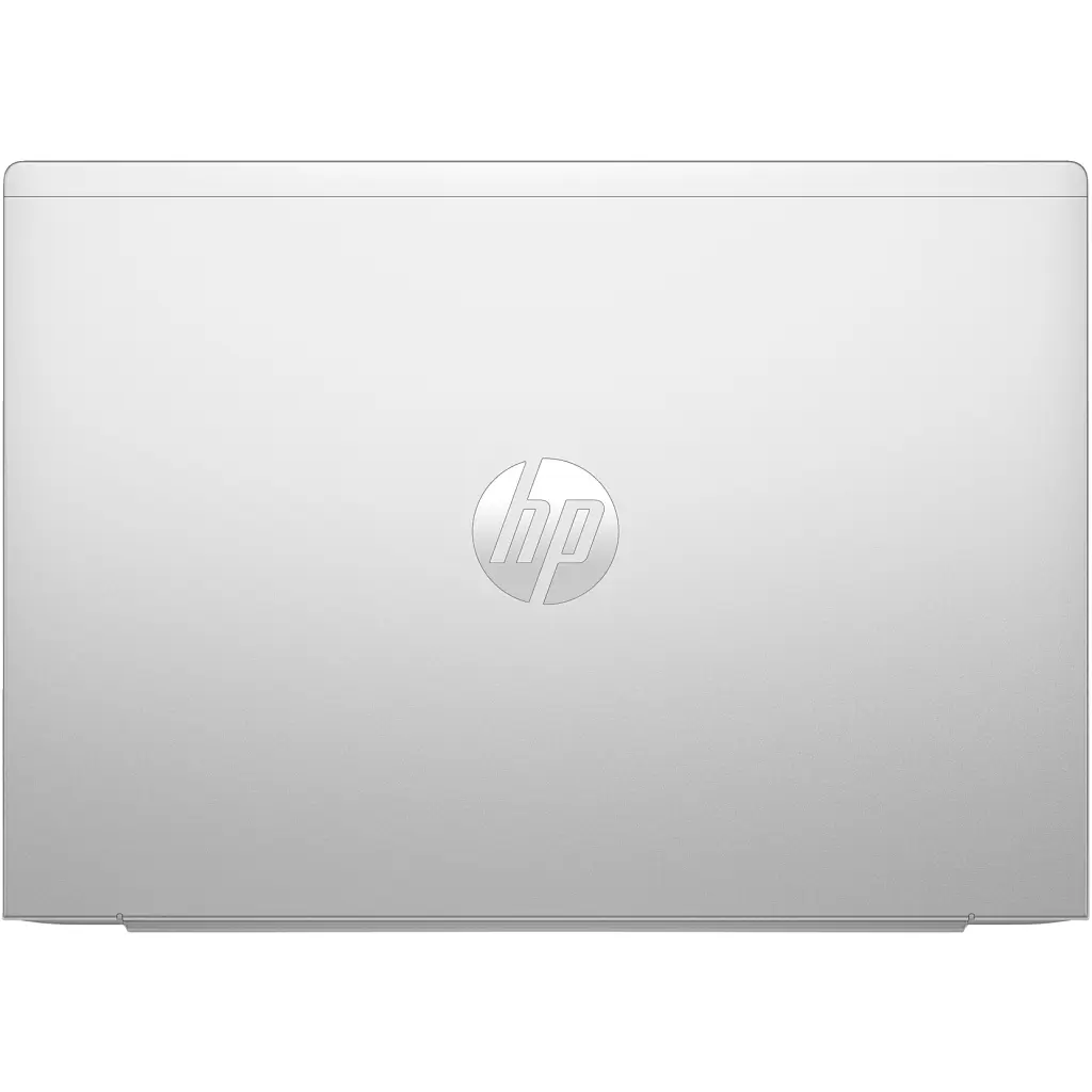Ноутбук HP ProBook 460 G11 (AD1X2ET) - фото 5